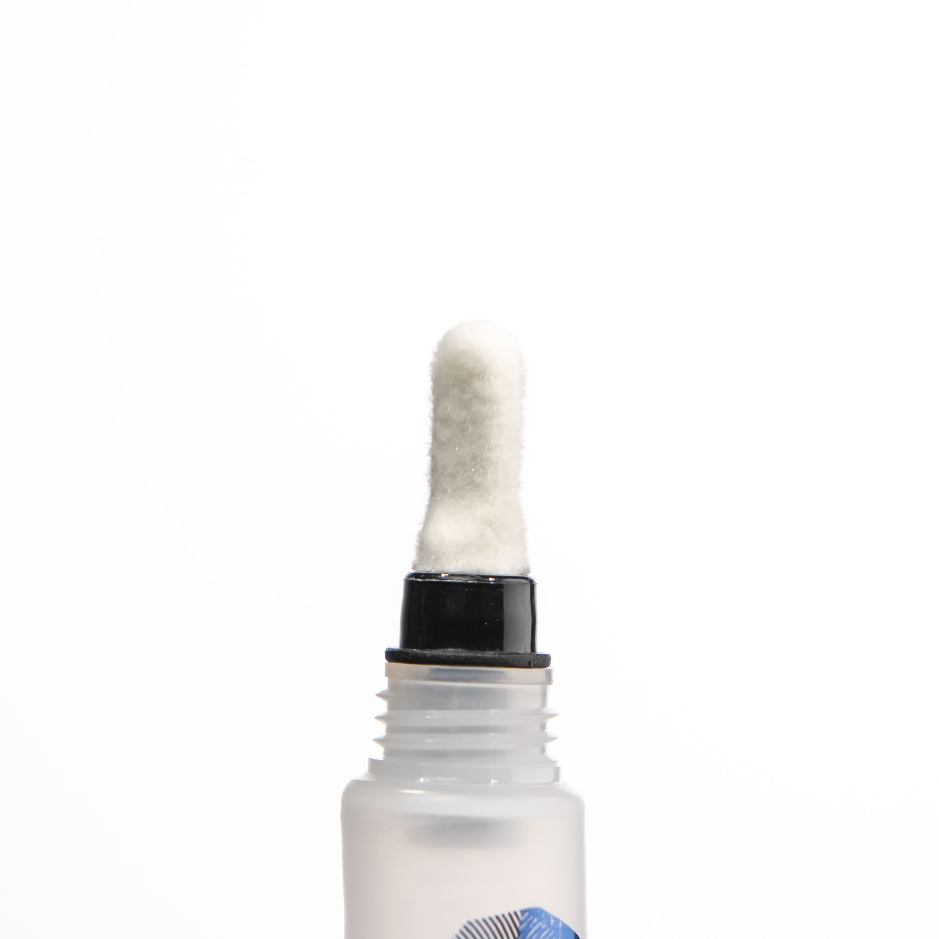 Flock Tips Private Label Beauty | Natural & Vegan Lip Care Manufacturer